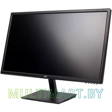 Монитор Hiper EasyView KB2415 картинка 5